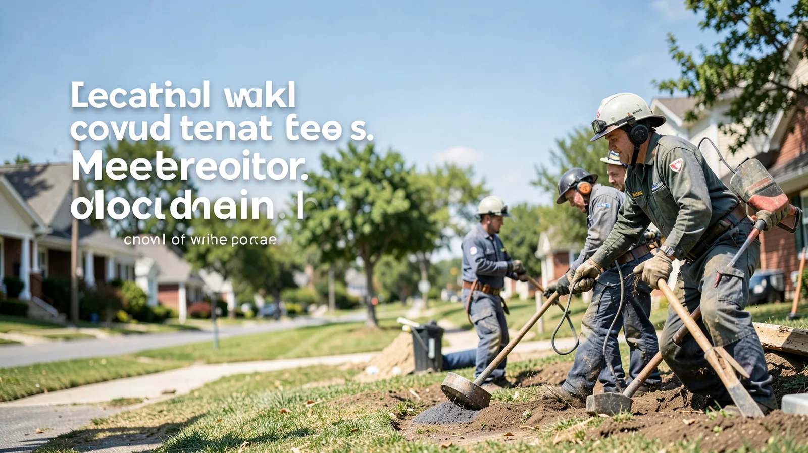 Mold Remediation in Minier, IL near me